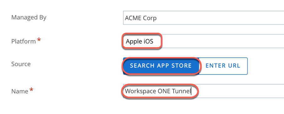 A screenshot of a computer
Description automatically generated