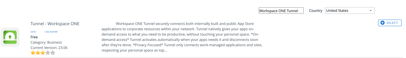 A close up of text
Description automatically generated