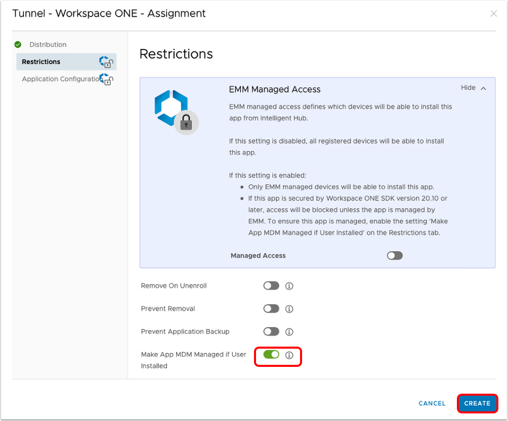A screenshot of a computer
Description automatically generated