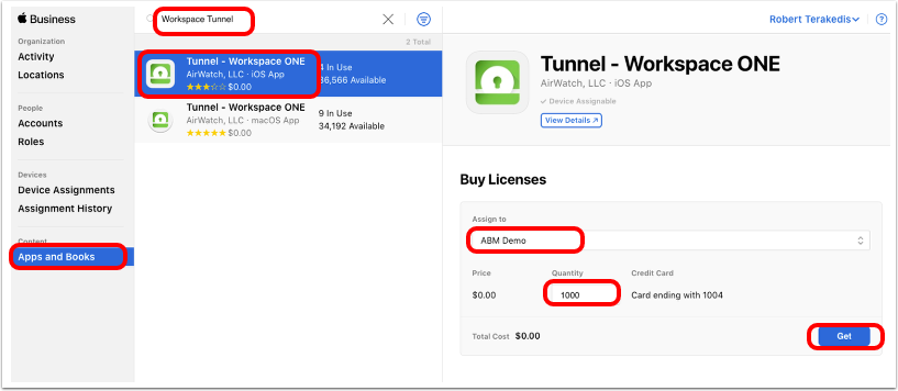 A screenshot of a computer
Description automatically generated
