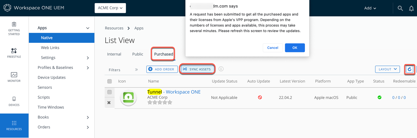 A screenshot of a computer
Description automatically generated