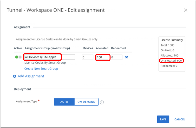 A screenshot of a computer
Description automatically generated