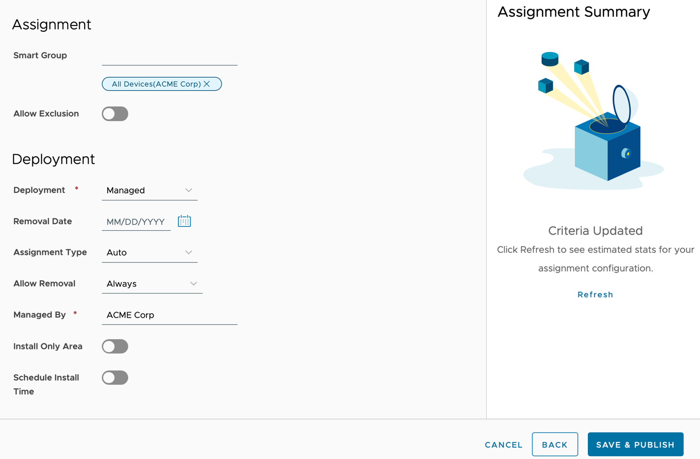 A screenshot of a computer
Description automatically generated