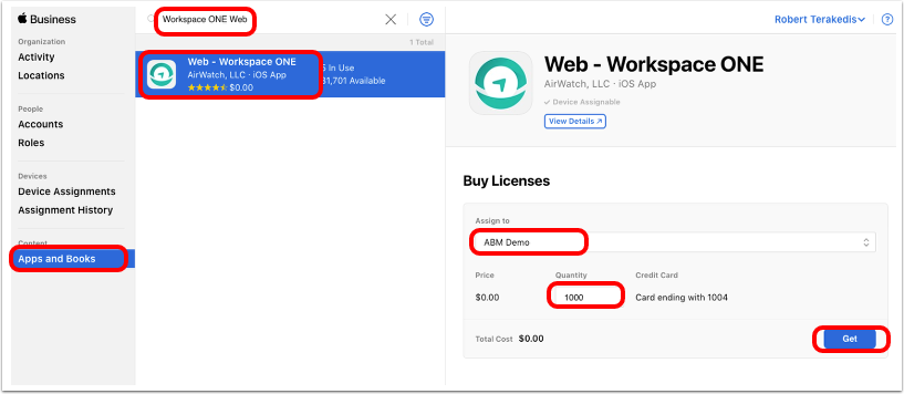 A screenshot of a computer
Description automatically generated