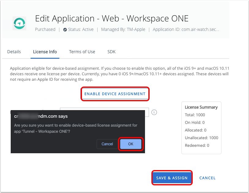 A screenshot of a computer
Description automatically generated