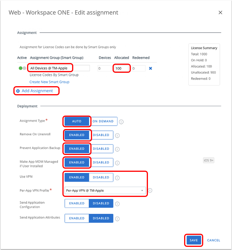 A screenshot of a computer
Description automatically generated