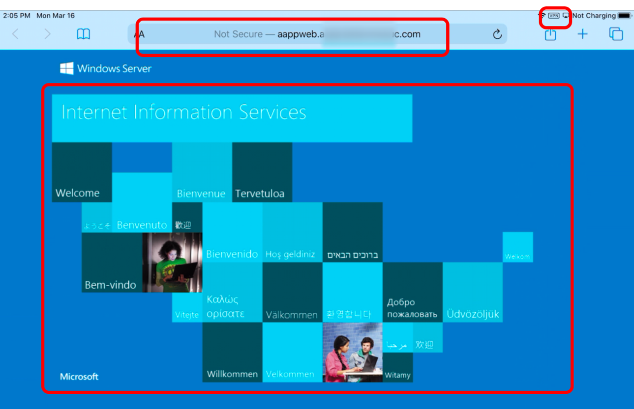 A blue and green squares with a blue box
Description automatically generated with medium confidence