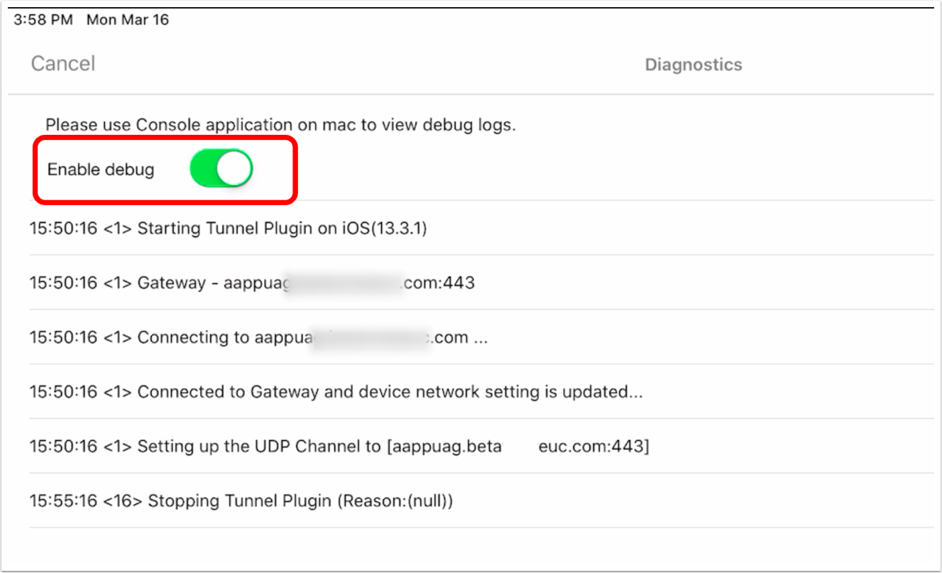 A screenshot of a computer
Description automatically generated
