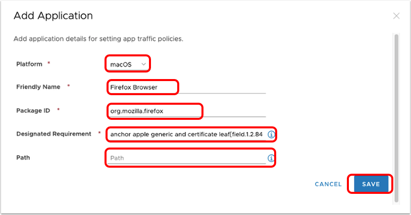 A screenshot of a computer
Description automatically generated