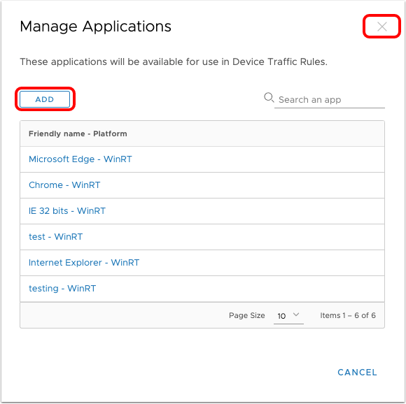 A screenshot of a computer
Description automatically generated
