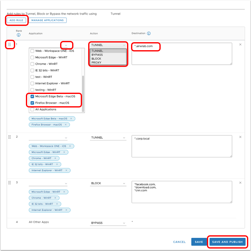 A screenshot of a computer
Description automatically generated