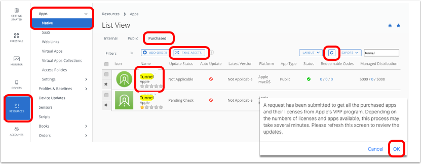 A screenshot of a computer
Description automatically generated