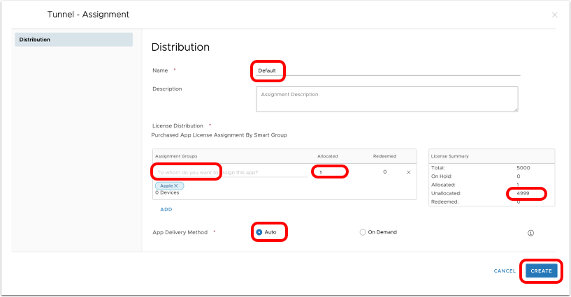 A screenshot of a login
Description automatically generated