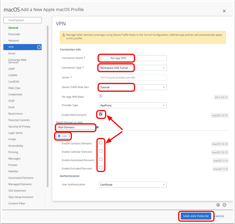 A screenshot of a computer
Description automatically generated