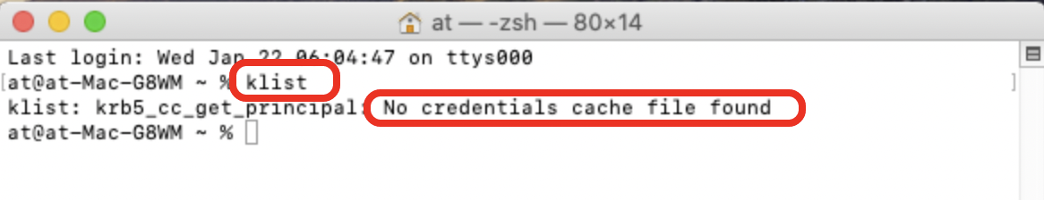 A screenshot of a computer
Description automatically generated