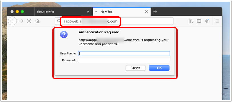 A screenshot of a computer
Description automatically generated