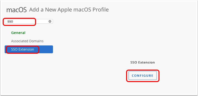 A screenshot of a computer
Description automatically generated