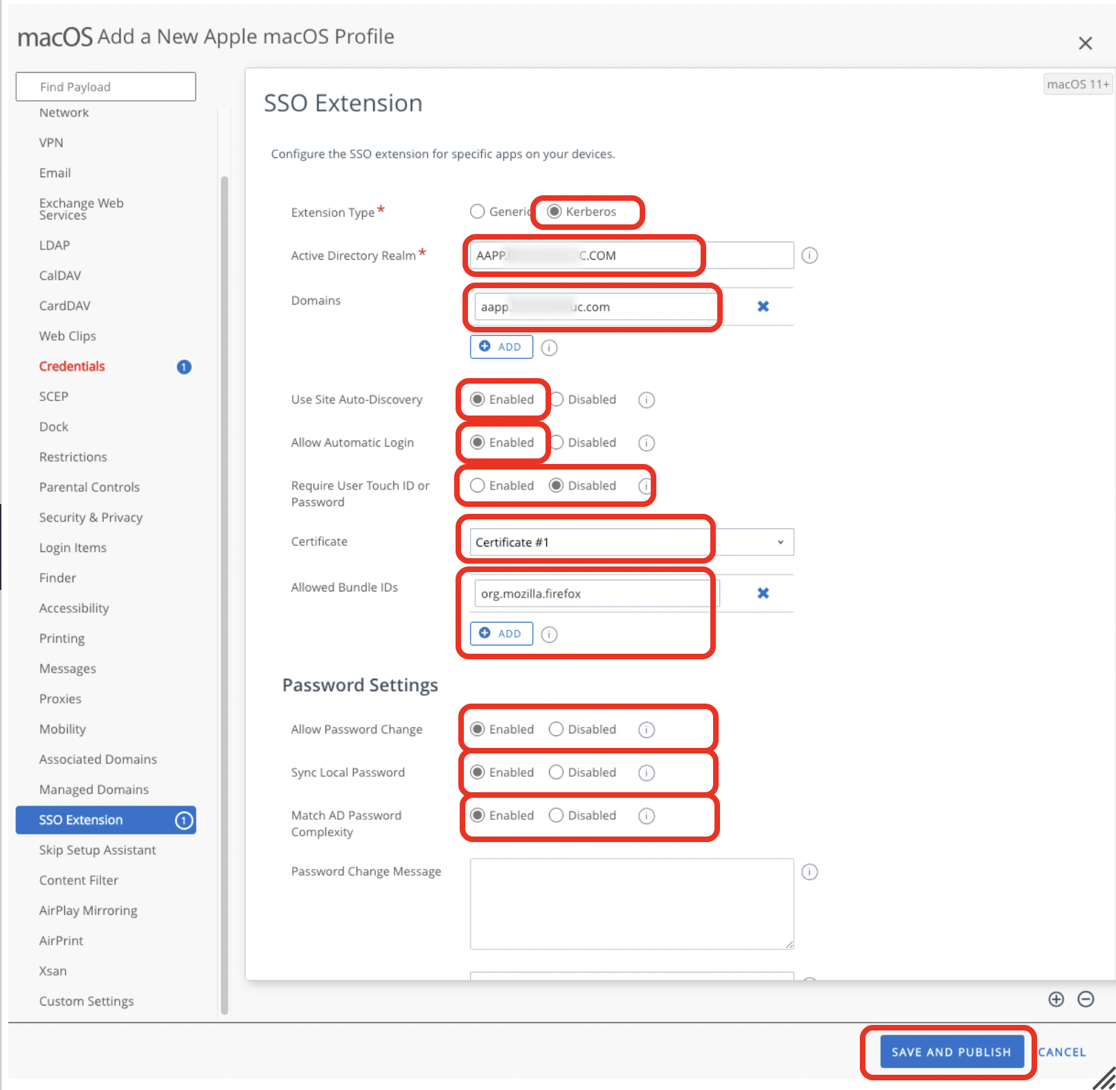 A screenshot of a computer
Description automatically generated