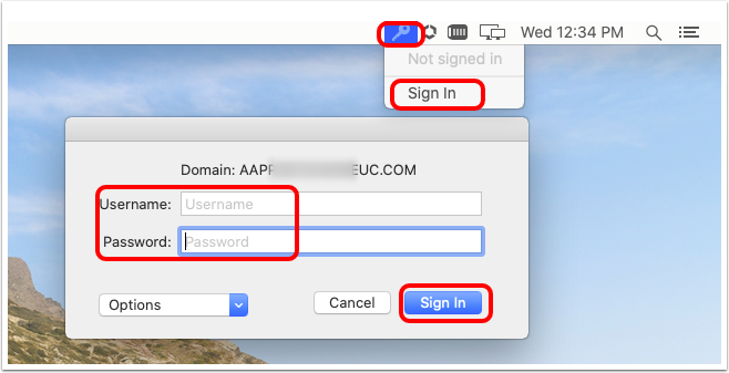 A screenshot of a computer
Description automatically generated