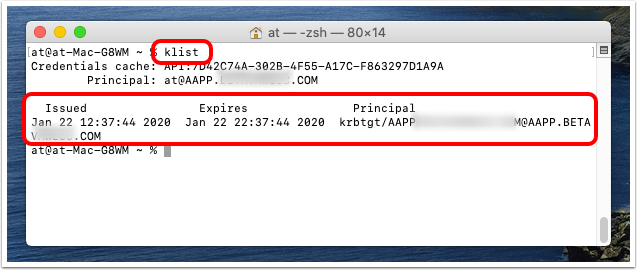 A screenshot of a computer
Description automatically generated