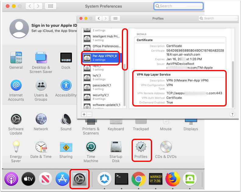A screenshot of a computer
Description automatically generated