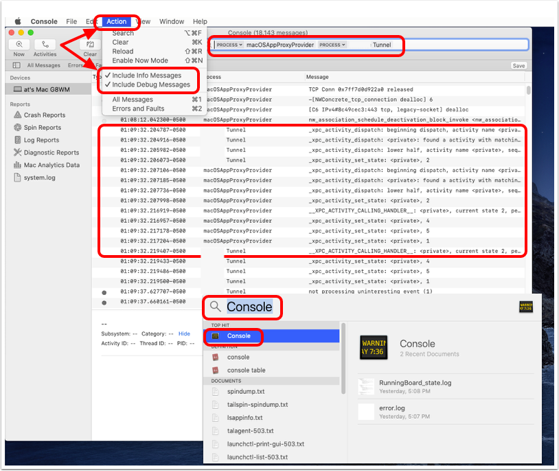A screenshot of a computer
Description automatically generated