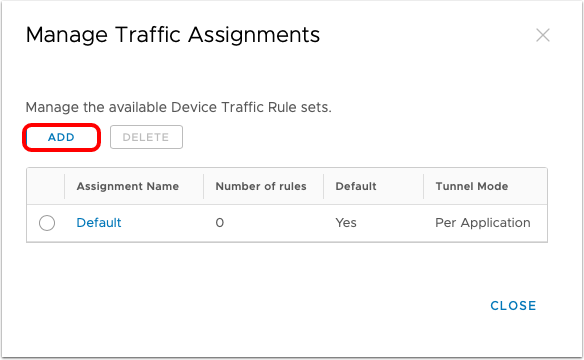A screenshot of a computer
Description automatically generated