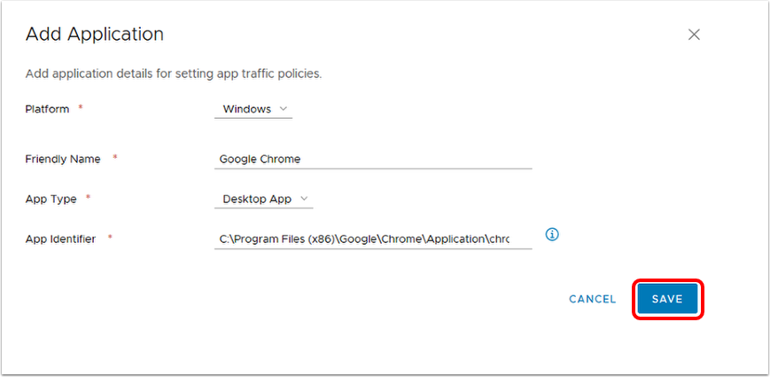 A screenshot of a computer
Description automatically generated