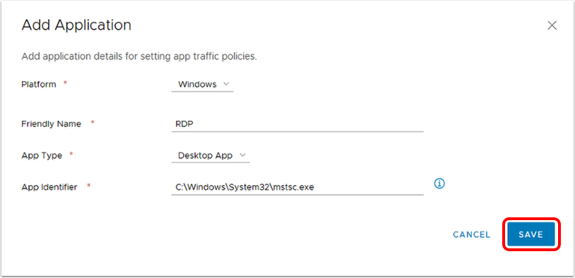 A screenshot of a computer
Description automatically generated