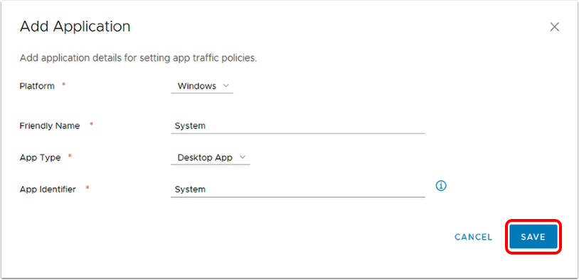 A screenshot of a computer
Description automatically generated
