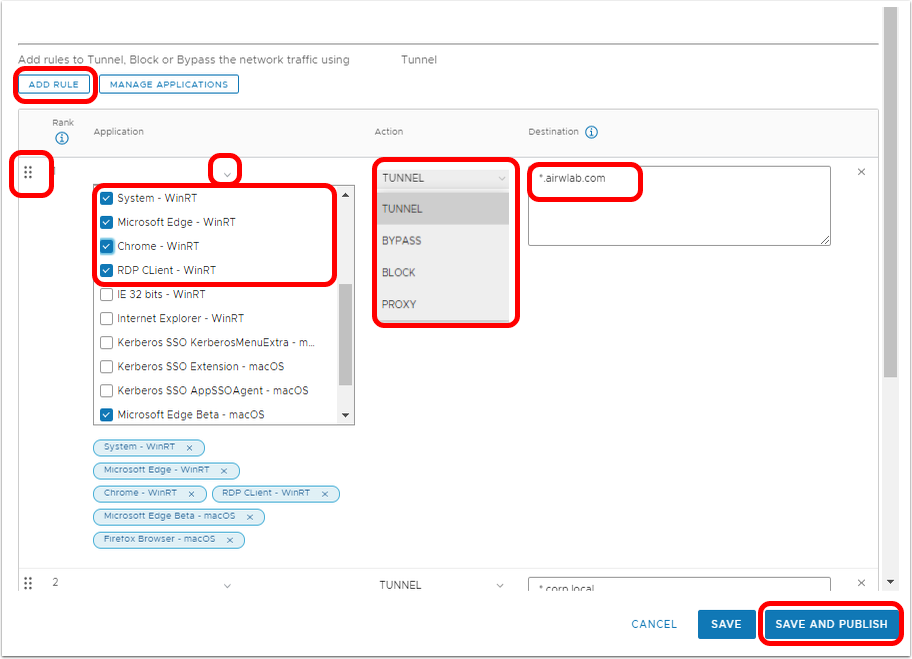 A screenshot of a computer
Description automatically generated
