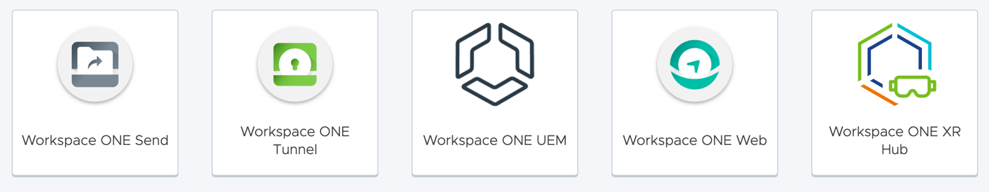 A logo of a company
Description automatically generated