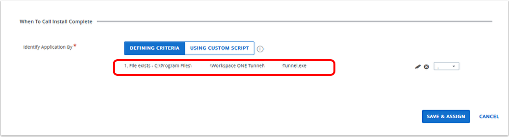 A screen shot of a computer
Description automatically generated