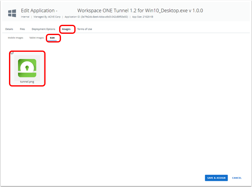 A screenshot of a computer
Description automatically generated