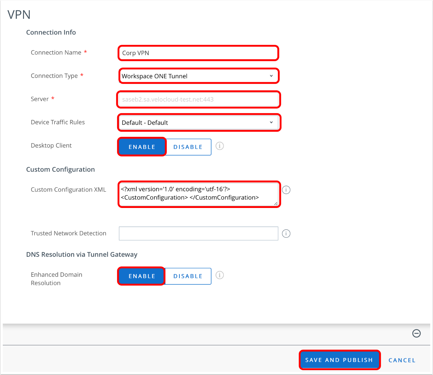 A screenshot of a computer
Description automatically generated
