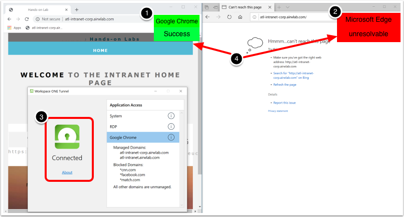 A screenshot of a computer
Description automatically generated