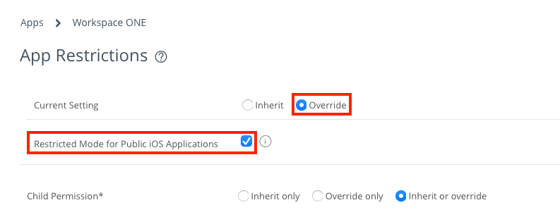 A screenshot of a computer

Description automatically generated