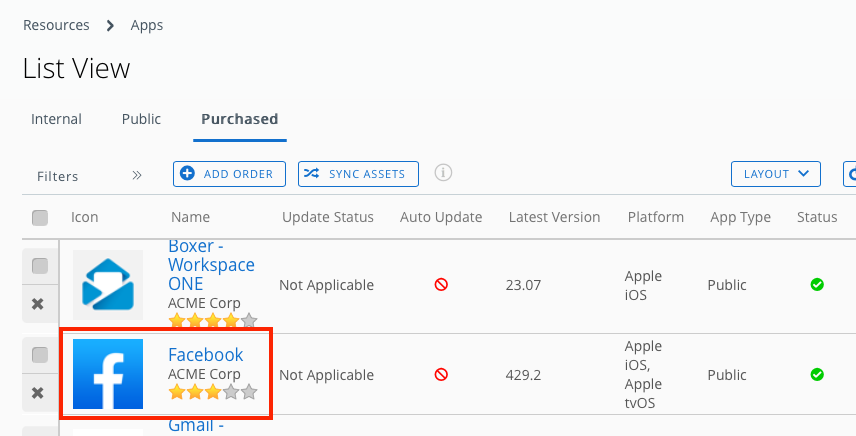 A screenshot of a computer

Description automatically generated