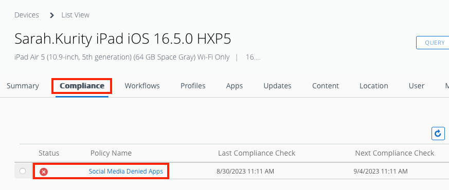 A screenshot of a computer

Description automatically generated