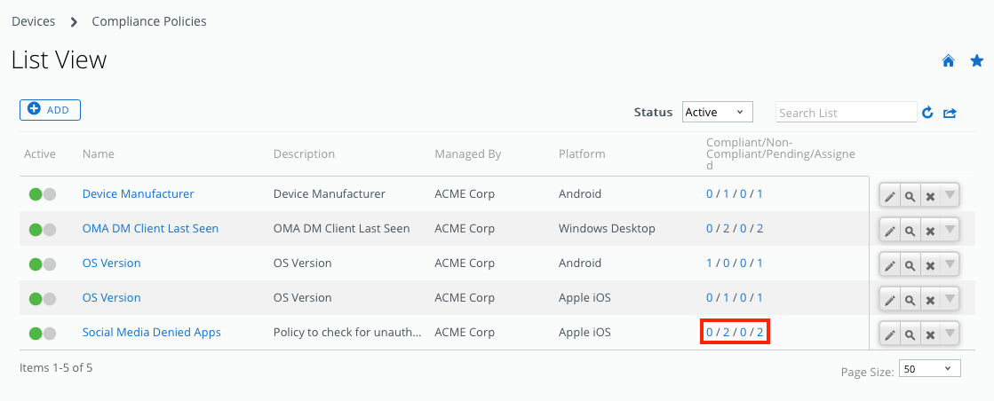 A screenshot of a computer

Description automatically generated