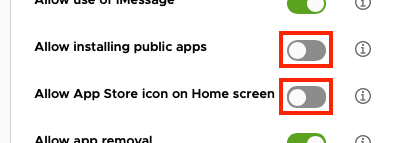 A screenshot of a computer
Description automatically generated