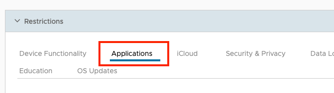A screenshot of a computer
Description automatically generated