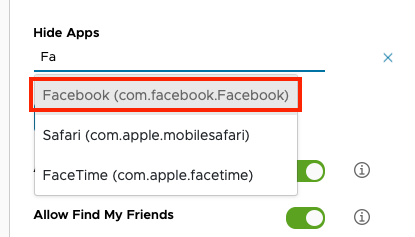 A screenshot of a social media account
Description automatically generated