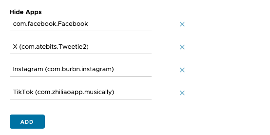 A screenshot of a computer
Description automatically generated