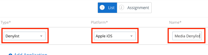 A screenshot of a computer
Description automatically generated
