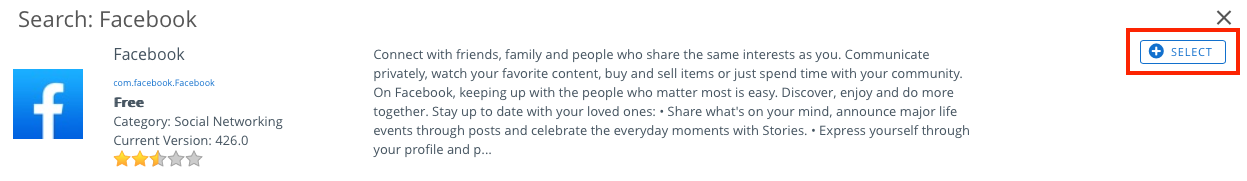 A close up of text
Description automatically generated