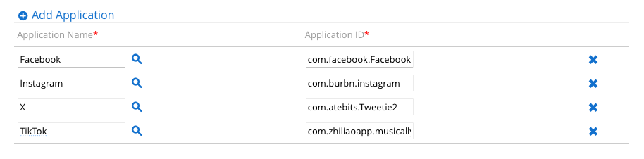 A screenshot of a computer
Description automatically generated