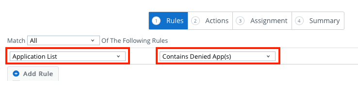 A screenshot of a computer
Description automatically generated