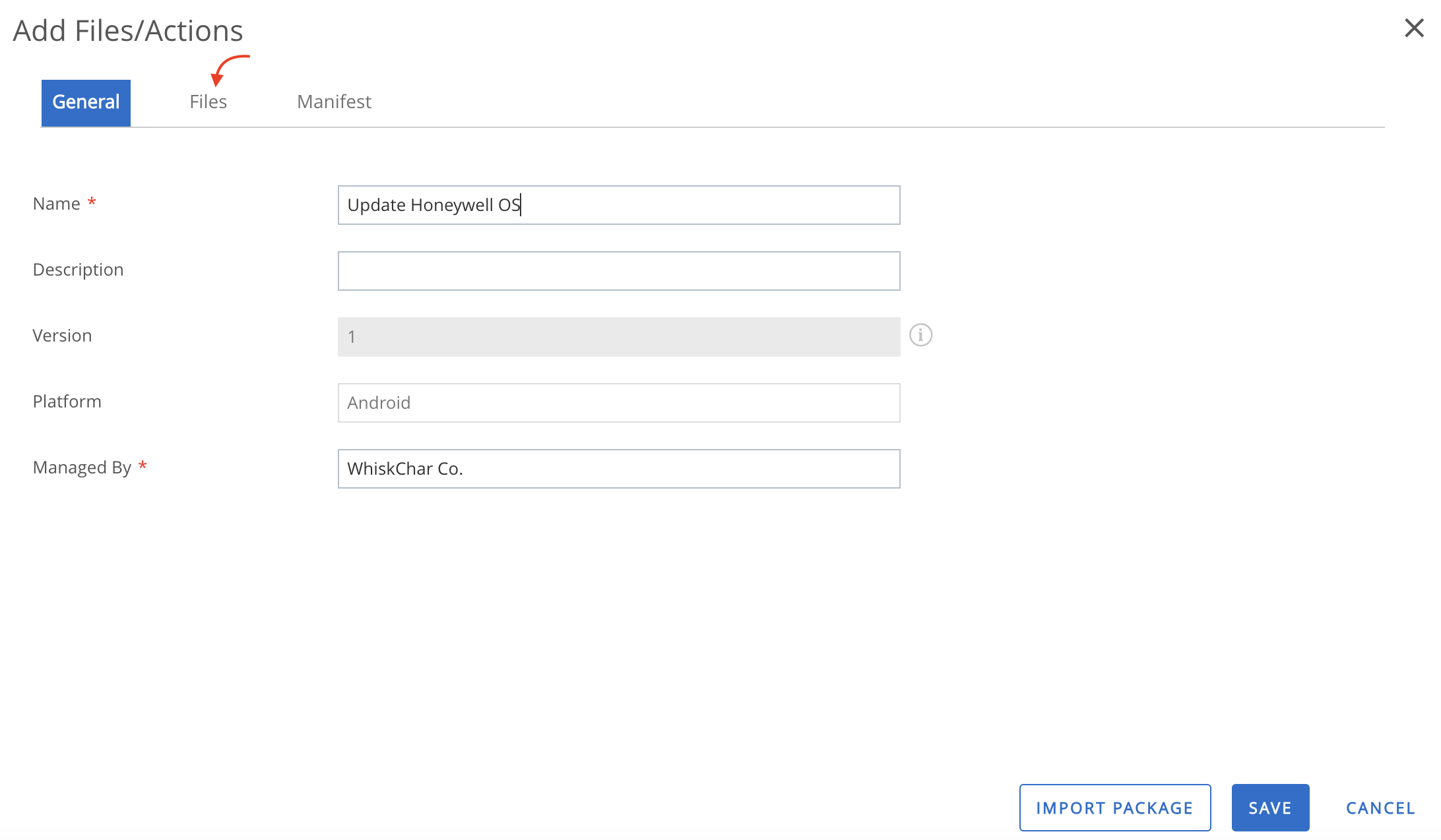 A screenshot of a login box
Description automatically generated with low confidence