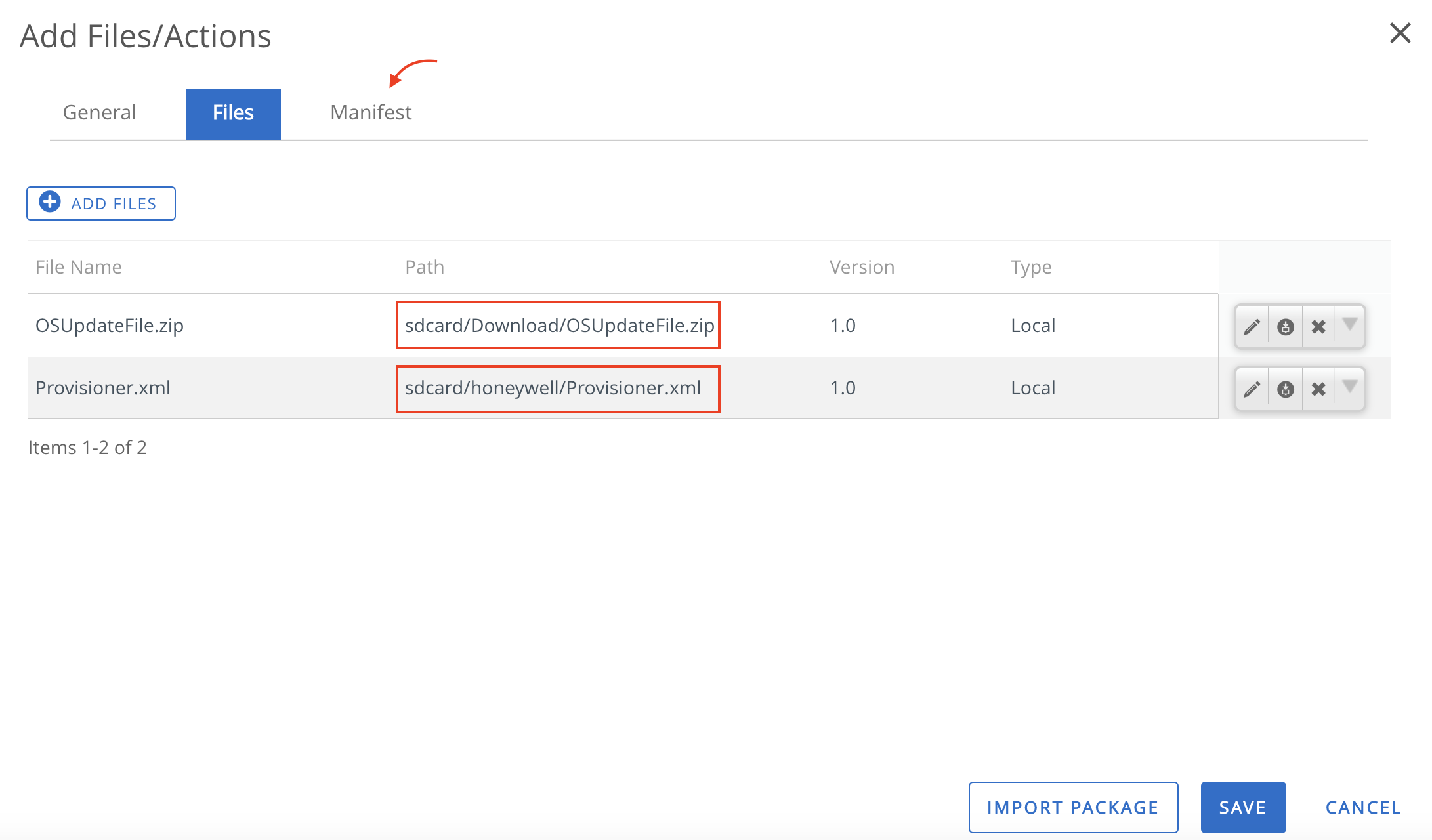 A screenshot of a computer
Description automatically generated with medium confidence